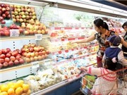 Bóng đá anh, ngoại hạng anh, lịch thi đấu euro 2012, Nặng nề và phức tạp bình ổn thị trường cuối năm